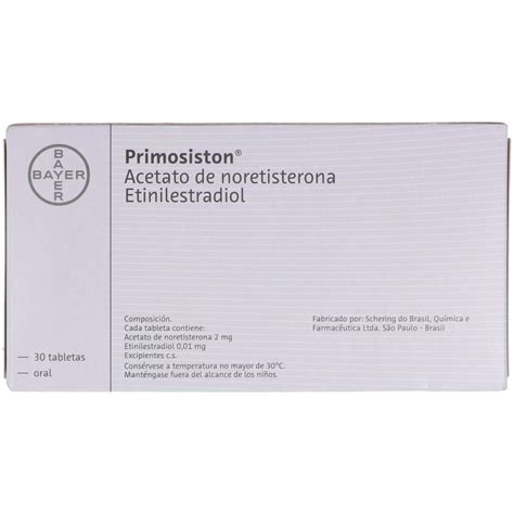 primosiston en usa|PRIMOSISTON .